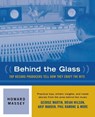 Behind the Glass - Howard Massey - 9780879306144