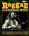 Reggae & Caribbean Music - Dave Thompson - 9780879306557