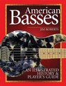 American Basses - Jim Roberts - 9780879307219
