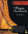 Piano Handbook - Carl Humphries - 9780879307271