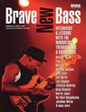 Brave New Bass - Chris Jisi - 9780879307639