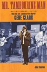 Mr. Tambourine Man - John Einarson - 9780879307936
