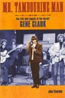Mr. Tambourine Man - John Einarson - 9780879307936