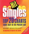 Hit Singles - Dave McAleer - 9780879308087