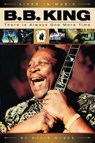 B.B. King - David Mcgee - 9780879308438