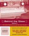 Behind the Glass - Howard Massey - 9780879309558
