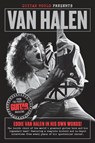 Guitar World Presents Van Halen - Guitar World magazine ; Van Halen - 9780879309695