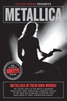 Guitar World Presents Metallica - Guitar World magazine ; Metallica - 9780879309701