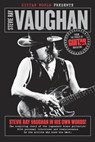 Guitar World Presents Stevie Ray Vaughan - Guitar World magazine - 9780879309718