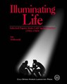 Illuminating Life - Jan Witkowski - 9780879695668