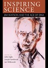 Inspiring Science - John Inglis ; Joseph Sambrook ; Jan Witkowski - 9780879696986
