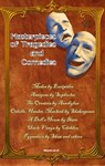 Masterpieces of Tragedies and Comedies - Euripides ; Sophocles ; Aeschylus ; William Shakespeare ; Henrik Ibsen ; Anton Chekhov ; Bernard Shaw - 9780880009898