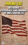 Religious Experience and Journal of Mrs. Jarena Lee. Illustrated - Jarena Lee - 9780880044073