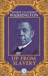 Up From Slavery - Booker T. Washington - 9780880048194