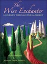 The Wise Enchanter - Shelley Davidow - 9780880105620