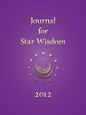 Journal for Star Wisdom - Robert Powell - 9780880106528