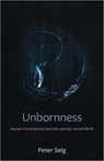 Unbornness - Peter Selg - 9780880107181
