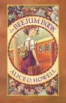 The Beejum Book - Alice O. Howell - 9780880107297
