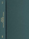 National and Ethnic Minorities in Hungary 1920- - TOTH,  Agnes - 9780880335966