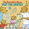 The Berenstain Bears Visit the Dentist - Stan And Jan Berenstain Berenstain - 9780881031409