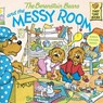 The Berenstain Bears and the Messy Room - Stan And Jan Berenstain Berenstain - 9780881031577