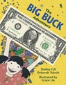 The Big Buck Adventure - Shelley Gill ; Deborah Tobola - 9780881062953
