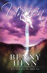 La uncion - Benny Hinn - 9780881133097