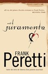 El juramento - Frank E. Peretti - 9780881133837