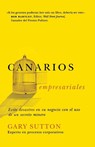 Canarios empresariales - Gary Sutton - 9780881138948