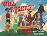 Will Rogers and His Great Inspiration - Bart Taylor - 9780881441697