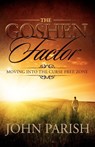 The Goshen Factor - John Parish - 9780881442069