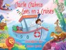 Charlie Chaloosy Goes on a Cruisey - Brad Mason - 9780881445596
