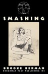 Smashing - Brooke Berman - 9780881454345
