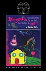Iphigenia Crash Land Falls on the Neon Shell That Was Once Her Heart - Caridad (Playwright USA) Svich - 9780881455410