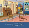 The Paintings of Jimmy Carter - Jimmy Carter - 9780881466881