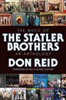 The Music of The Statler Brothers - Don Reid - 9780881467512
