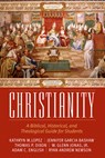 Christianity - Kathryn M. Lopez ; Jennifer Garcia Bashaw ; Thomas P. Dixon - 9780881468113