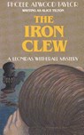 The Iron Clew - Phoebe Atwood Taylor - 9780881502411