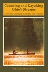 Canoeing and Kayaking Ohio's Streams - Richard Combs ; Stephen E. Gillen - 9780881502527