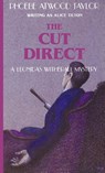 The Cut Direct - Phoebe Atwood Taylor - 9780881502701