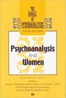 The Annual of Psychoanalysis, V. 32 - Jerome A. Winer ; James W. Anderson - 9780881634211