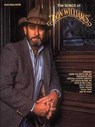 The Songs of Don Williams - Don Williams - 9780881882858