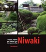 Niwaki - Jake Hobson - 9780881928358