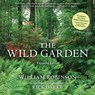 The Wild Garden - William Robinson - 9780881929553