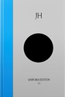 On Melancholy & Depression - James Hillman - 9780882140438
