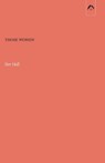 Those Women - Nor Hall - 9780882140711