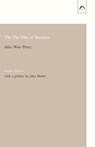 The Far Side of Madness - John Weir Perry - 9780882140902