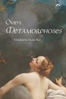 Ovid's Metamorphoses - Charles Boer - 9780882141695