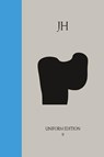 Animal Presences: Uniform Edition of the Writings of James Hillman, Vol. 9 - James Hillman - 9780882145884