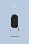 Inhuman Relations - James Hillman - 9780882149424